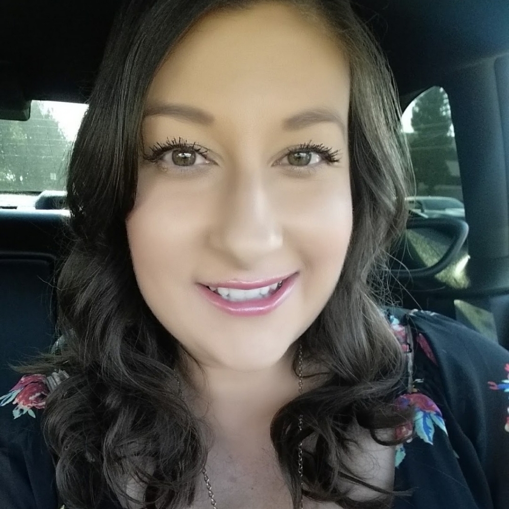 Meet your Posher, Jules!